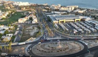 SICT-obras-carreteras