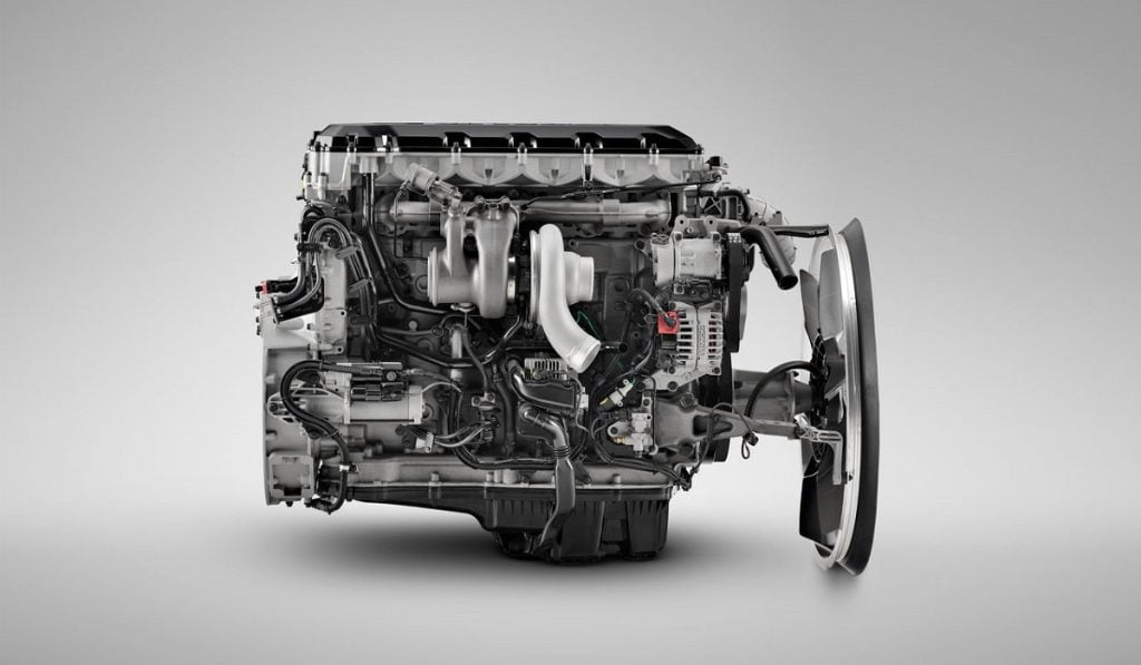 Scania-Super-11