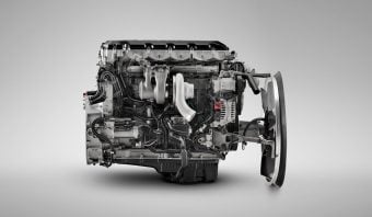 Scania-Super-11