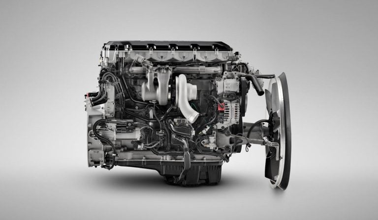Scania-Super-11