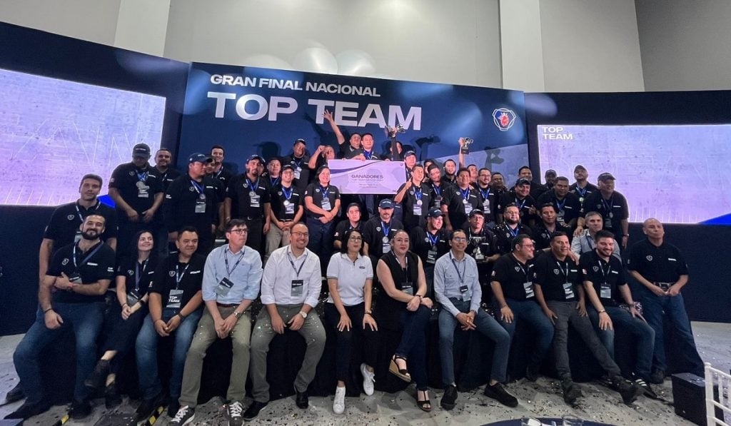 Scania-Top-Team