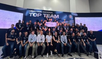 Scania-Top-Team