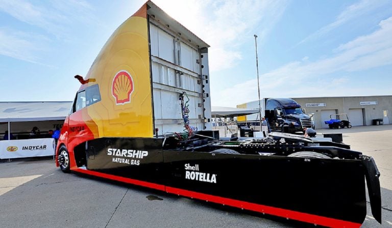 Shell-Starship-Indycar