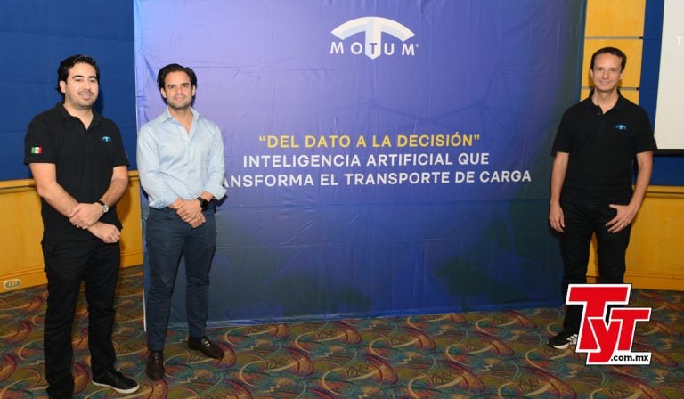 La IA de Tecnomotum reduce 99% las alertas y maximiza la productividad de monitoreo