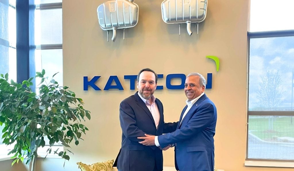 Tata-AutoComp-y-Katcon-Global