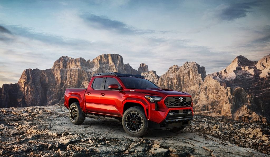 Toyota-Tacoma-HEV