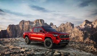 Toyota-Tacoma-HEV