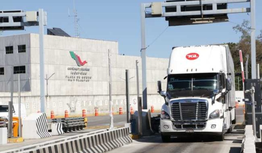 Tramites-autotransporte-SICT