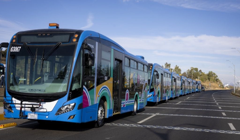 Unidades-mercedes-benz-qrobus
