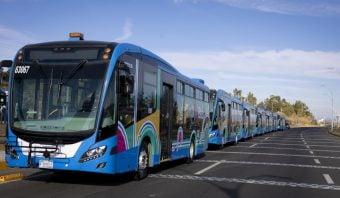 Unidades-mercedes-benz-qrobus