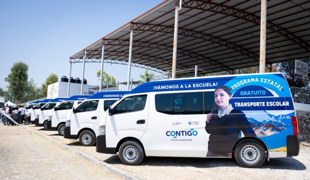 Urvan-Nissan-transporte-escolar-Qro