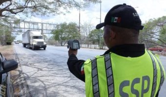 Yucatan-seguridad-vial-tecnologia