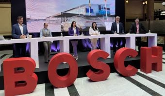 Bosch