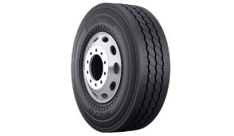 Bridgestone