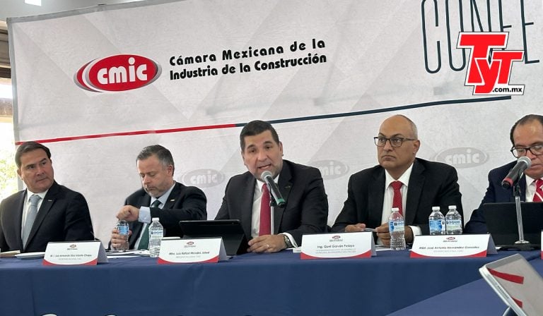 CMIC