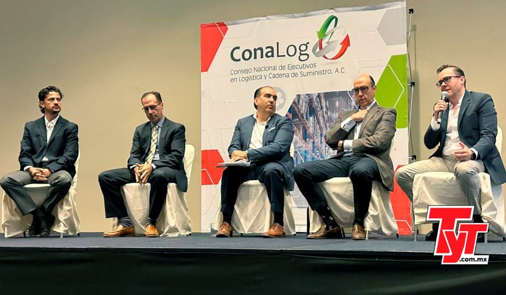 conalog-logistica-operacion