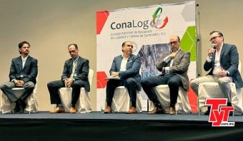 conalog-logistica-operacion
