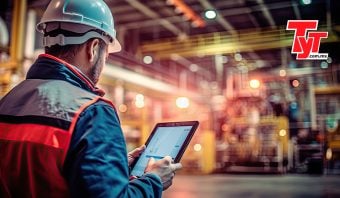 Cae confianza empresarial