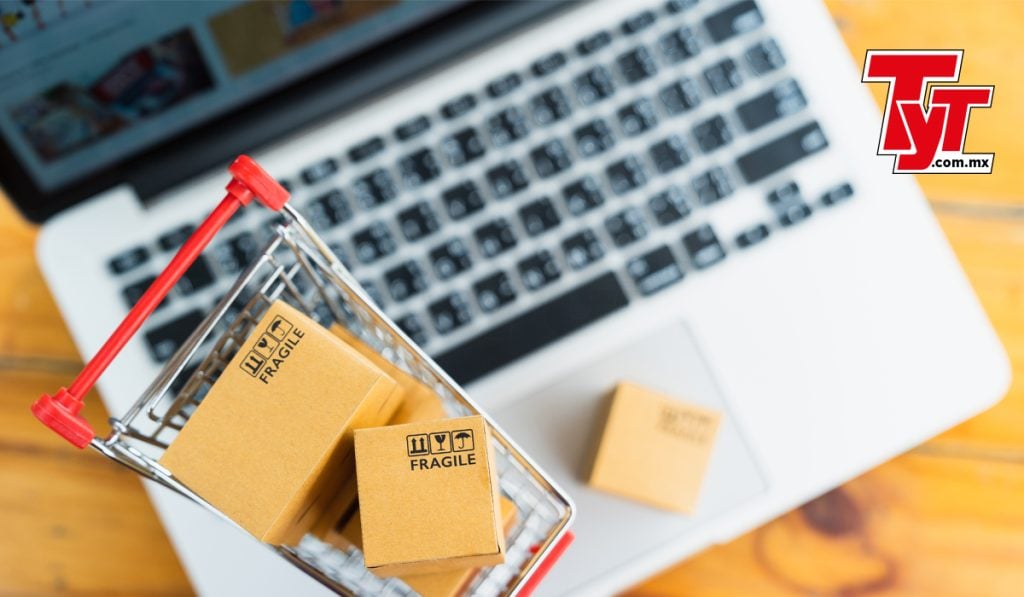 Hot Sale 2025: ¿Qué esperan los compradores sobre las entregas?