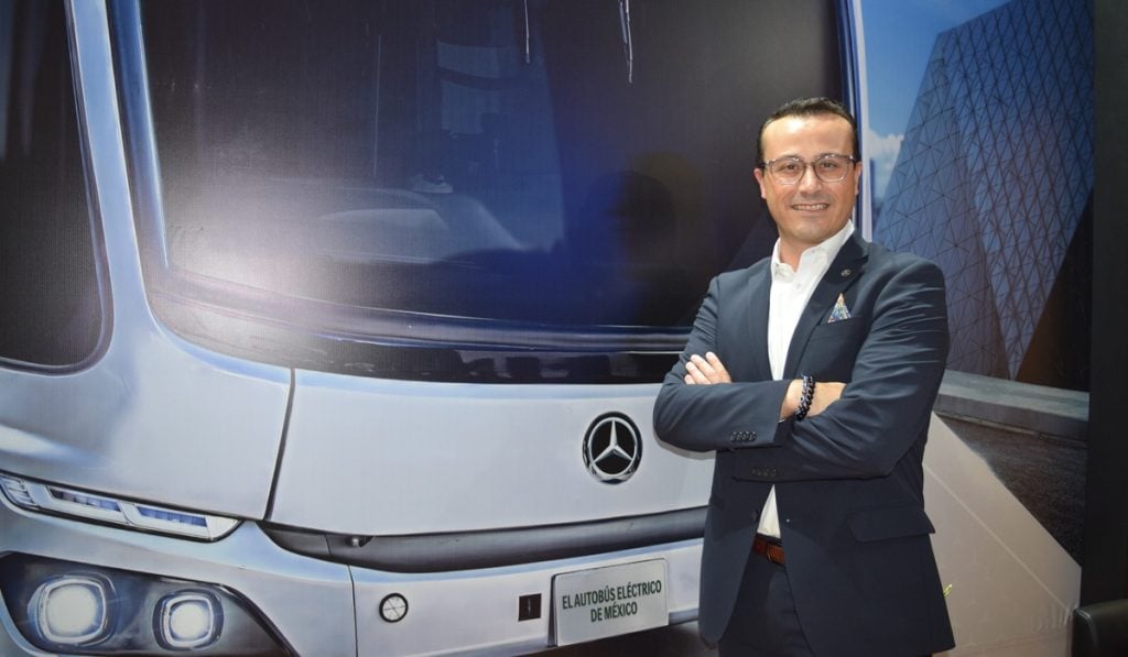 mercedes-benz-cit