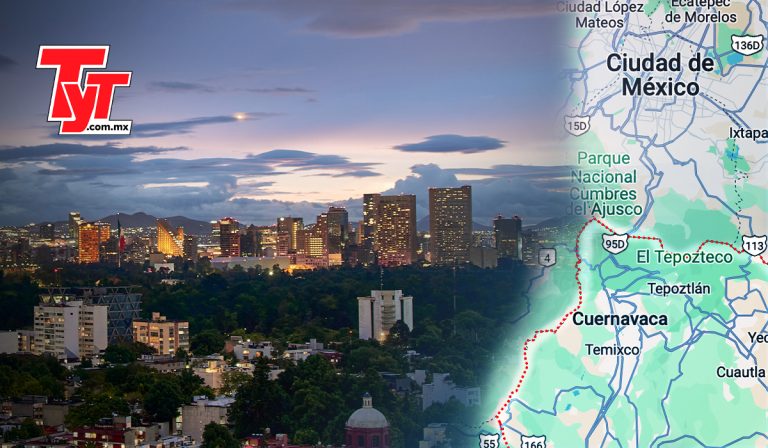 Morelos-Zona-Metropolitana-Del-Valle-de-Mexico