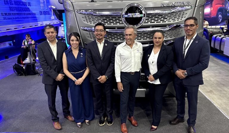 nextar x9 foton