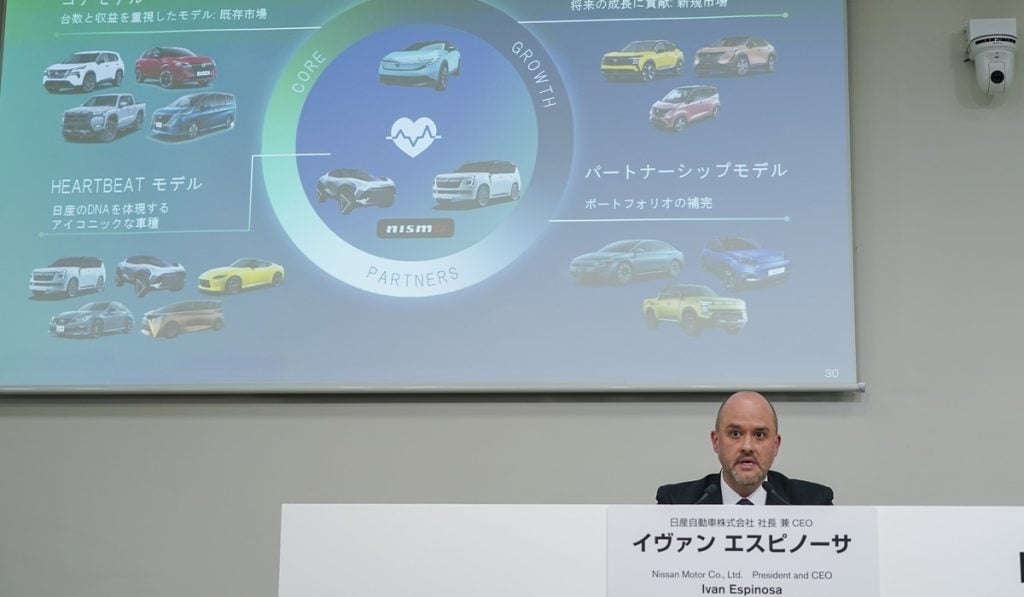 nissan-resultados
