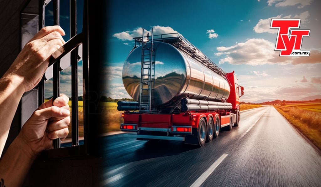 Transporte-de-diésel-sin-documentos