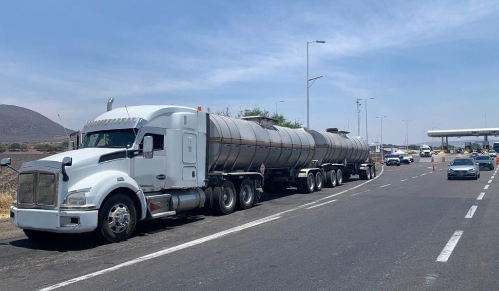 Aseguran-más-de-60 mil-litros-de-diésel-Guanjuato