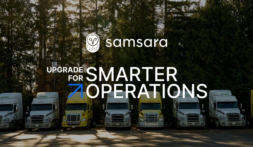 Samsara