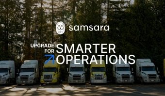 Samsara