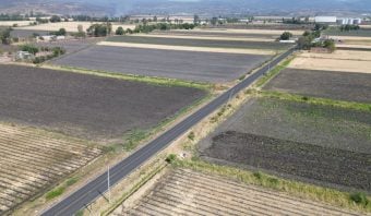 tramo-carretero-Bajio-michoacano