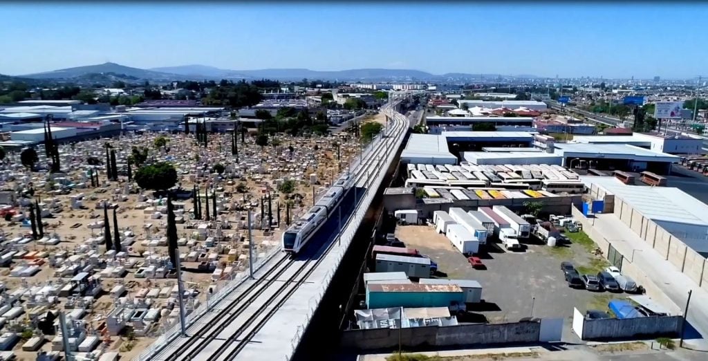 tren-trenes-pasajeros-carga