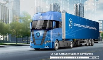 zf-remolques
