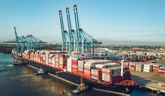 APM-Terminals