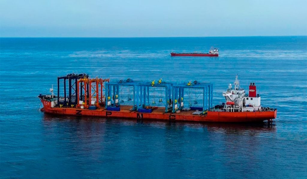 APM-Terminals-puerto-Lazaro-Cardenas-gruas