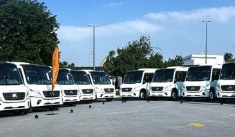 Autobuses-Mercedes-Benz-Transpais
