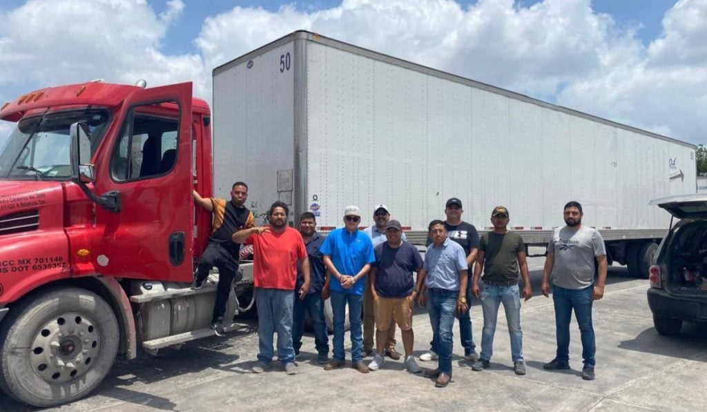 Capacitacion-operadores-quinta-rueda-Tamaulipas