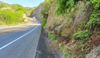 Carretera-Silao-San Felipe