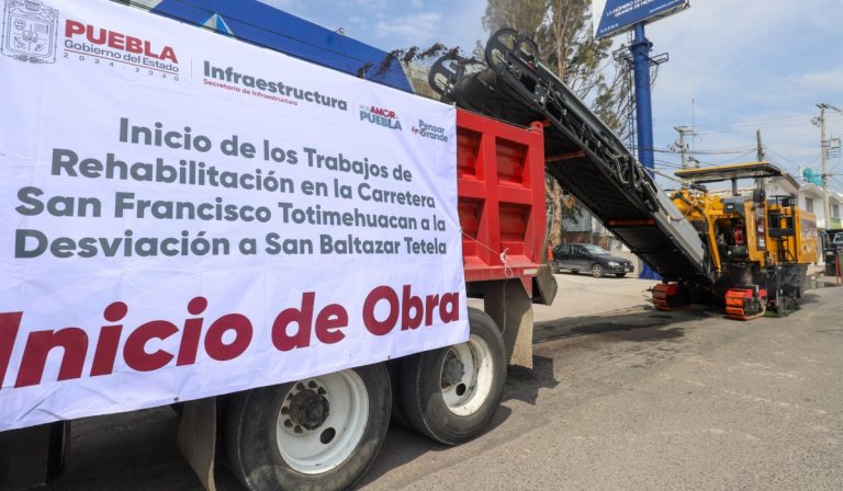 Carretera-Totimehuacan-zona-mixteca-puebla