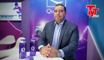 Tres pilares de Quálitas para un plan de prevención de riesgos