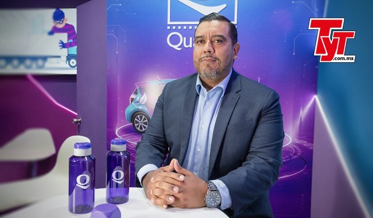 Tres pilares de Quálitas para un plan de prevención de riesgos