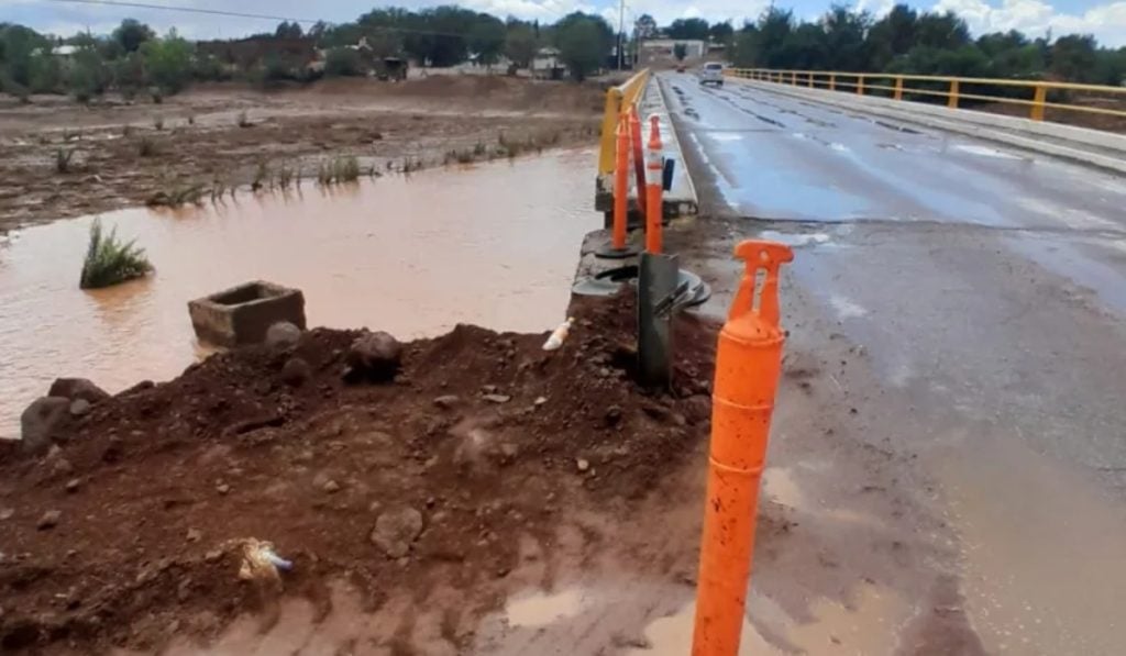 Chihuahua-afectaciones-por-lluvias