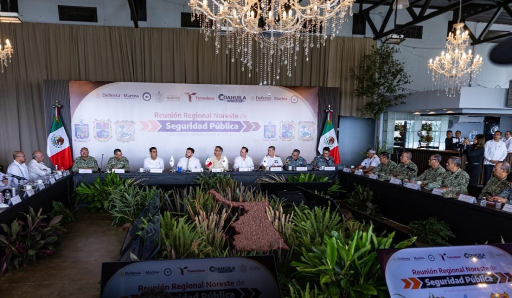 Coahuila-Nuevo-Leon-y-Tamaulipas