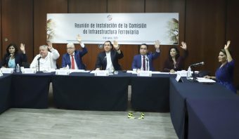 Comision-de-Infraestructura-Ferroviaria