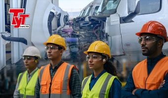 capacitación
