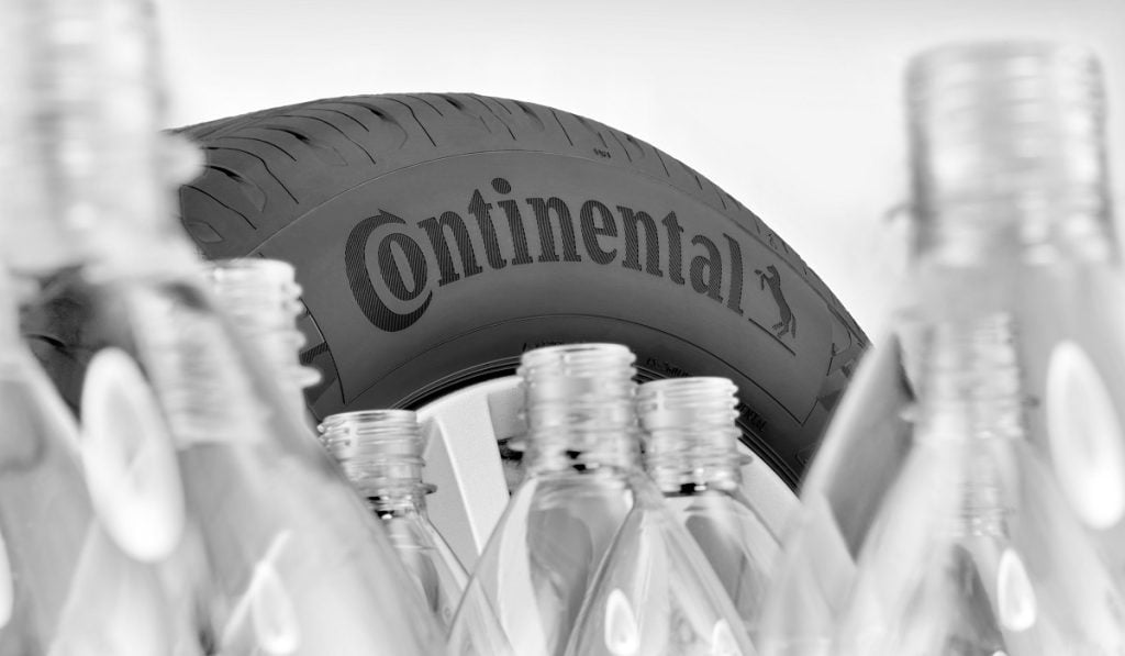 Continental-materiales-renovables-