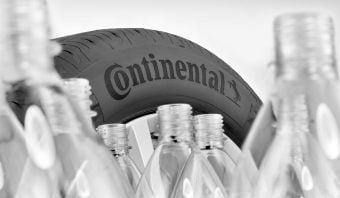 Continental-materiales-renovables-