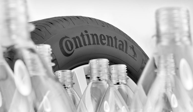 Continental-materiales-renovables-