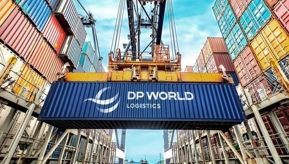DPWorld-Ciudad-Mexico.